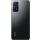 Xiaomi Redmi  Note 11 Pro 6/64GB Graphite Gray - 733551 - zdjęcie 3